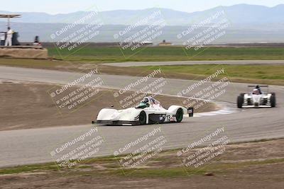 media/Mar-16-2024-CalClub SCCA (Sat) [[de271006c6]]/Group 1/Race/